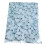 Aquarium-Poster, selbstklebend, 3D-PVC, 6