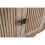 Hudson Carved Mango Wood Mini Sideboard 5