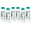 CB12 Mint-Menthol Mouthwash 250ml x 6 1