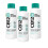 CB12 Mint-Menthol Mouthwash 250ml x 3 1