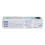 Sensodyne Sensodyne Pronamel Daily Protection Toothpaste - Mint 4 x75ml 2