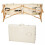 Mesa de massagem 3 zonas com saco de transporte creme 08_0000465 4
