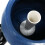 Sandfilter - Wattsimminpool - Filterbehälter - 5 Positionen - 21,5 L - Für Aufstellpools 3