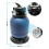 Sandfilter - Wattsimminpool - Filterbehälter - 5 Positionen - 21,5 L - Für Aufstellpools 2