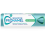 Sensodyne Sensodyne Pronamel Daily Protection Toothpaste - Mint 4 x75ml 3