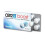 3P CB12 Boost Gum 10's x 10 Packs 3