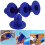 4 poolfilterpumpe lochstopfen kompatibel 5