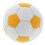 Sticky Kick Dart Ball Replacement for Giant Kick Darts 1
