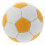 Sticky Kick Dart Ball Replacement for Giant Kick Darts 11