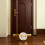 Sticky Kick Dart Ball Replacement for Giant Kick Darts 7