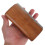 Horse Brush Deshedder Grooming Tool Curry Comb 4
