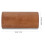 Horse Brush Deshedder Grooming Tool Curry Comb 3