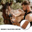 Horse Brush Deshedder Grooming Tool Curry Comb 8