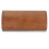 Horse Brush Deshedder Grooming Tool Curry Comb 10