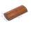 Horse Brush Deshedder Grooming Tool Curry Comb 2