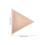 1Set Pottenbakkersmal Hout Beige Keramische Vormset 3