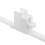 4pcs Universal Bed Rail Connector Clips 8