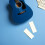 180pcs Soundproofing Panel Tape Heavy Duty Double-Sided Foam Adhesive 6