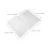 1 Set A5 Transparent Notebook Cover Waterproof Protective Sleeve 3