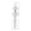 35ml Reusable Powder Applicator Bottle with Puff 11
