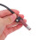 Burner Probe Flame Sensor For Furnace Replacement Bbq Temperature 4