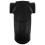 Bicycle Mudguard: Quick Release Universal Front Rear Fit 1