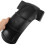 Bicycle Mudguard: Quick Release Universal Front Rear Fit 4