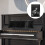 4-Page Plastic Piano Sheet Organizer 11