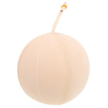 5l Gas Sampling Bladder Lab Rubber Balloon Equipment