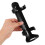 1 Set Universal Fire Extinguisher Holder Mount for Car Trunk 4