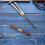 Precision Rivet Tool Kit for Folding Fan Repair and Alignment 7