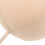5l Gas Sampling Bladder Lab Rubber Balloon Equipment 8