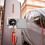 Raindrops Weatherproof Outlet Box Iron Electrical Box Silver 1pcs 6