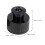 20pcs Sports Pull Cap Leak-Proof Lids for Water Bottles 2