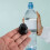 20pcs Sports Pull Cap Leak-Proof Lids for Water Bottles 5