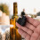 20pcs Sports Pull Cap Leak-Proof Lids for Water Bottles 6