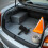 3pcs Adjustable Fire Extinguisher Mount for Car Trunk Use 6