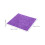 120pcs 10x10cm Felt Sheets for Kids Craft Sewing Patchwork 3