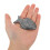 2pcs Iron Fish for Cooking Cast Iron Plate Anemia Support 4