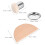 Kitchen Baking Omelette Mold Crepe Ula Turner Cloth 1 Set 2