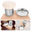 Kitchen Baking Omelette Mold Crepe Ula Turner Cloth 1 Set 10