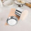 Kitchen Baking Omelette Mold Crepe Ula Turner Cloth 1 Set 3