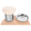Kitchen Baking Omelette Mold Crepe Ula Turner Cloth 1 Set 9