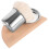 Kitchen Baking Omelette Mold Crepe Ula Turner Cloth 1 Set 1