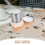 Kitchen Baking Omelette Mold Crepe Ula Turner Cloth 1 Set 7