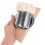 Kitchen Baking Omelette Mold Crepe Ula Turner Cloth 1 Set 6