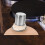 Kitchen Baking Omelette Mold Crepe Ula Turner Cloth 1 Set 5