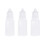 10pcs Squeezable Eye Liquid Dropper Bottles For Paint And Essence 3