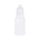 10pcs Squeezable Eye Liquid Dropper Bottles For Paint And Essence 11