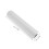 1Roll 20Yard Lightweight Fusible Interfacing Fabric Single-Sided 3